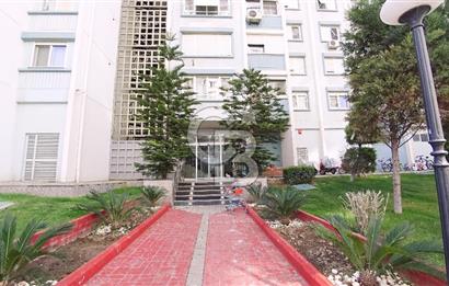İzmir Karşıyaka Mavişehir Pamukkale 10 Kiralık 3+1 152 m² Daire