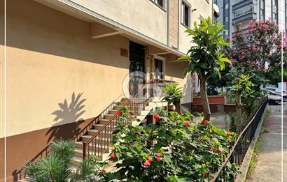 TRABZON 2NOLU ERDOĞDU'DA SATILIK 3+1 DAİRE