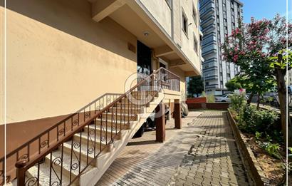 TRABZON 2NOLU ERDOĞDU'DA SATILIK 3+1 DAİRE