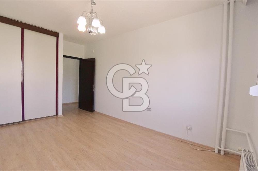 İzmir Karşıyaka Mavişehir Pamukkale 10 Kiralık 3+1 152 m² Daire
