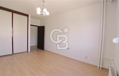 İzmir Karşıyaka Mavişehir Pamukkale 10 Kiralık 3+1 152 m² Daire