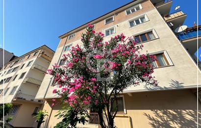 TRABZON 2NOLU ERDOĞDU'DA SATILIK 3+1 DAİRE