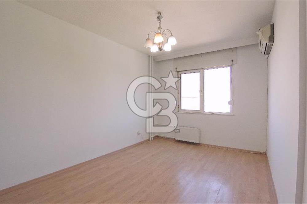 İzmir Karşıyaka Mavişehir Pamukkale 10 Kiralık 3+1 152 m² Daire