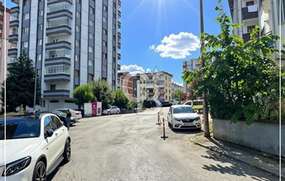 TRABZON 2NOLU ERDOĞDU'DA SATILIK 3+1 DAİRE