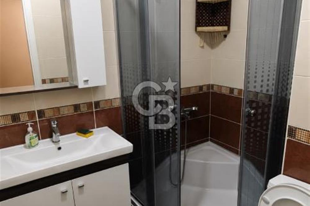 ÇEKMEKÖY HAMİDİYE MAH. SATILIK FIRSAT DAİRE