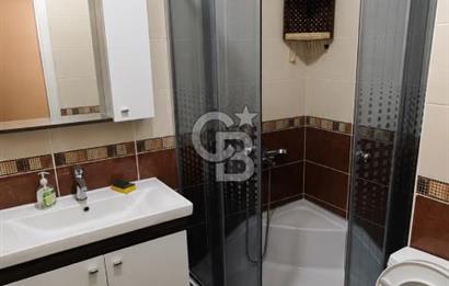 ÇEKMEKÖY HAMİDİYE MAH. SATILIK FIRSAT DAİRE