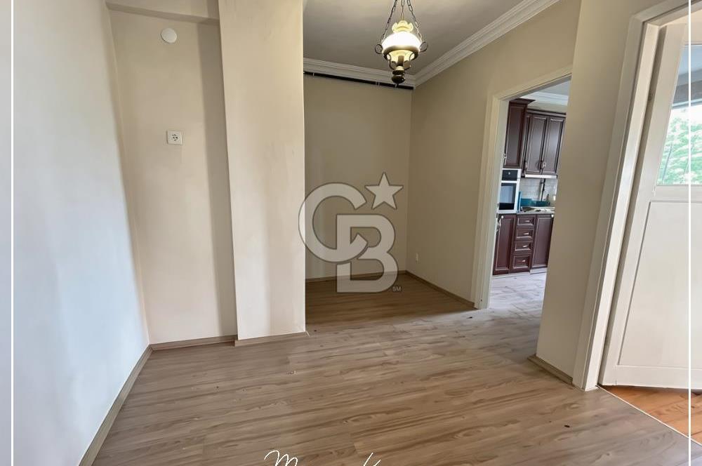 TRABZON 2NOLU ERDOĞDU'DA SATILIK 3+1 DAİRE