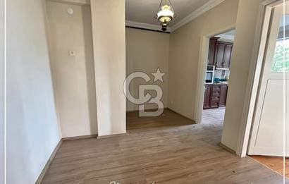 TRABZON 2NOLU ERDOĞDU'DA SATILIK 3+1 DAİRE