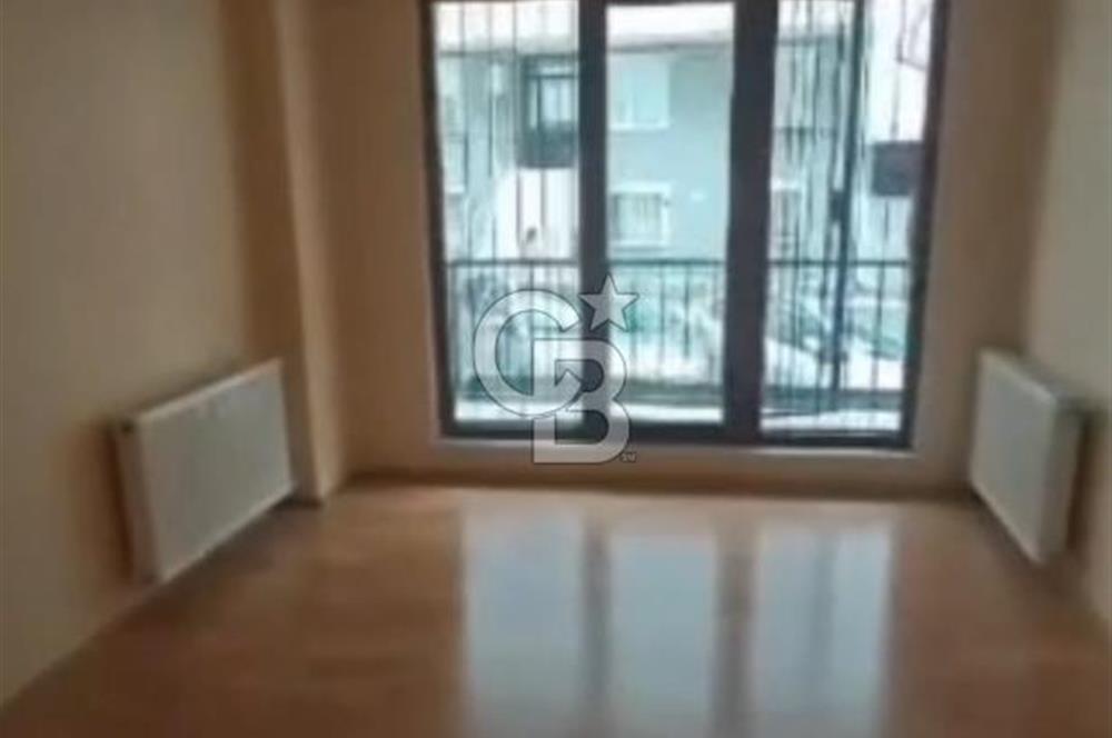 ÇEKMEKÖY HAMİDİYE MAH. SATILIK FIRSAT DAİRE