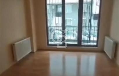 ÇEKMEKÖY HAMİDİYE MAH. SATILIK FIRSAT DAİRE