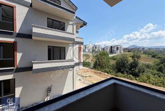 CB'MAHALL'DEN BUTİK SİTEDE GENİŞ 2+1 ARAKAT - 2 - 364398