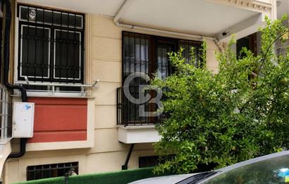 ÇEKMEKÖY HAMİDİYE MAH. SATILIK FIRSAT DAİRE