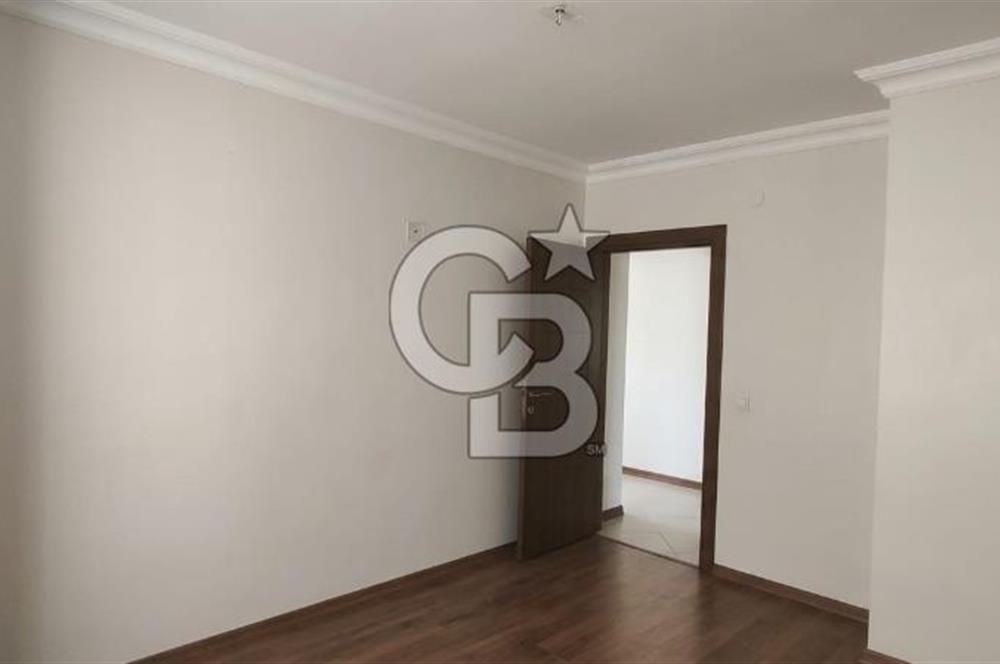 çejmeköyde nezih muhitteb 2+1
