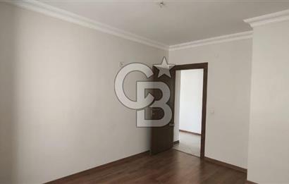 çejmeköyde nezih muhitteb 2+1