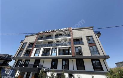 CB 'MAHALL'DEN FATİH TINAZTEPE CADDESİNDE FIRSAT 3+1 ARA KAT