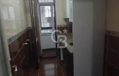 ÇEKMEKÖY HAMİDİYE MAH. SATILIK FIRSAT DAİRE