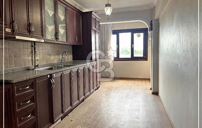 TRABZON 2NOLU ERDOĞDU'DA SATILIK 3+1 DAİRE