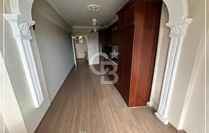 TRABZON 2NOLU ERDOĞDU'DA SATILIK 3+1 DAİRE