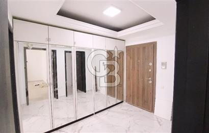 İzmir Karşıyaka Mavişehir Pamukkale 10 Kiralık 3+1 152 m² Daire