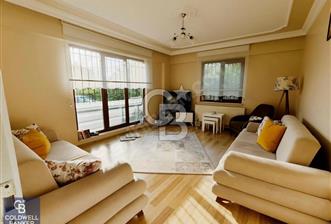 CB Mahall'den Yüksek krediye/Eminevime uygun 3+1 Geniş Daire - 10 - 364403