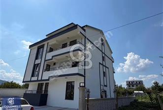 CB'MAHALL'DEN FATİH MAHALLESİNDE 3+1 KULANIŞLI ÇATI DUBLEX - 2 - 364400