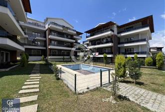 Değirmendere Topçularda Fırsat Deniz Manzaralı 3+1 Çatı Dubleks - 7 - 364359