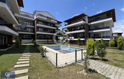 Değirmendere Topçularda Fırsat Deniz Manzaralı 3+1 Çatı Dubleks