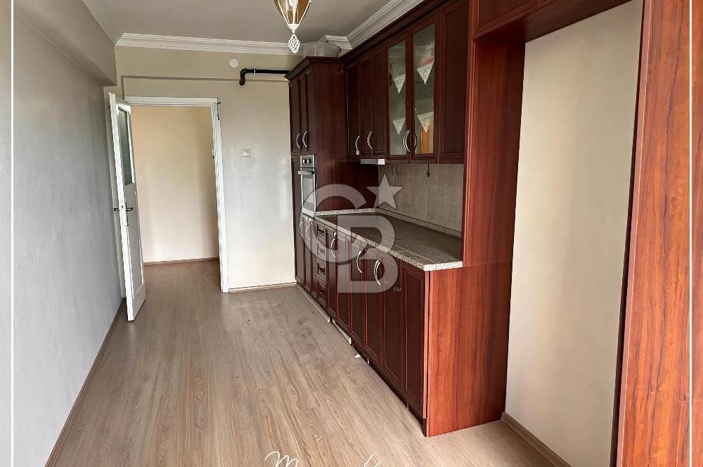 TRABZON 2NOLU ERDOĞDU'DA SATILIK 3+1 DAİRE
