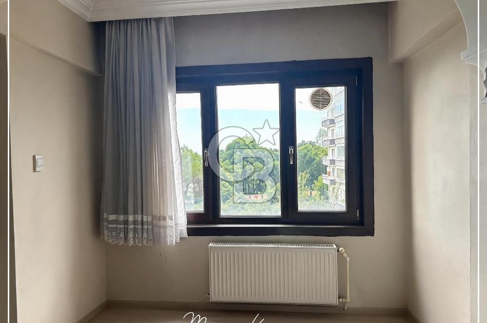 TRABZON 2NOLU ERDOĞDU'DA SATILIK 3+1 DAİRE