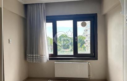 TRABZON 2NOLU ERDOĞDU'DA SATILIK 3+1 DAİRE