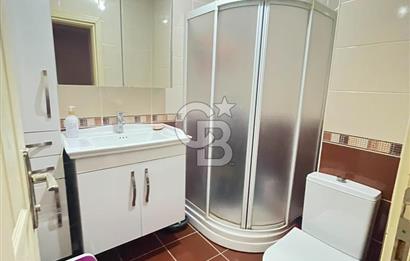 ÇEKMEKÖY HAMİDİYE MAH FIRSAT 2+1 DAİRE