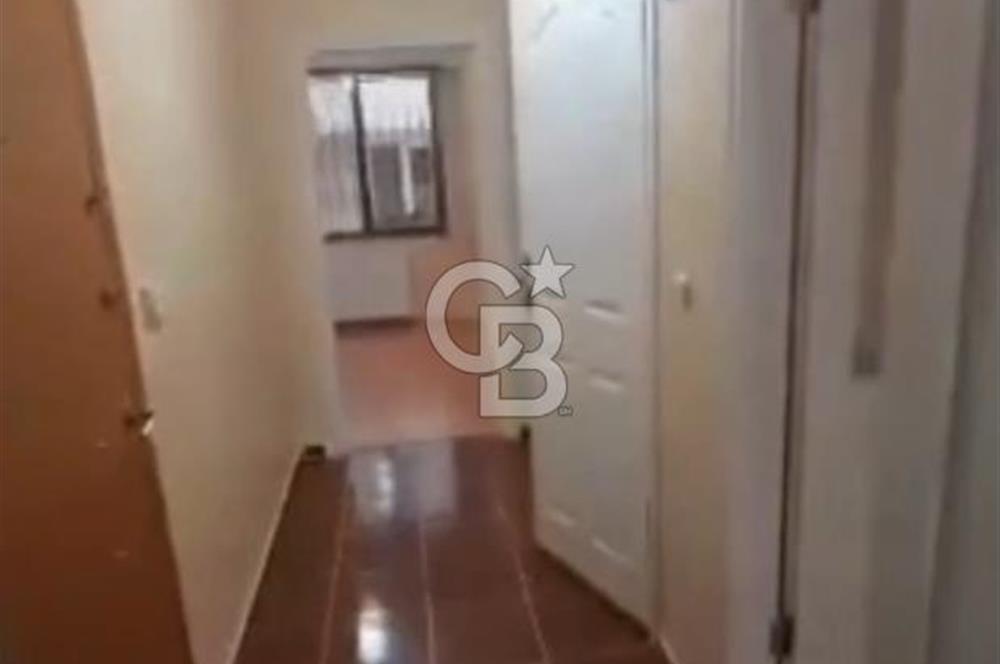 ÇEKMEKÖY HAMİDİYE MAH. SATILIK FIRSAT DAİRE