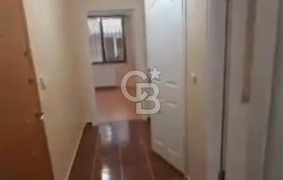 ÇEKMEKÖY HAMİDİYE MAH. SATILIK FIRSAT DAİRE