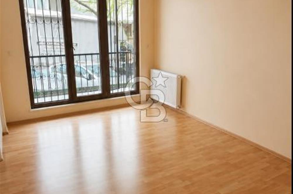 ÇEKMEKÖY HAMİDİYE MAH. SATILIK FIRSAT DAİRE