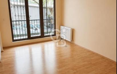 ÇEKMEKÖY HAMİDİYE MAH. SATILIK FIRSAT DAİRE