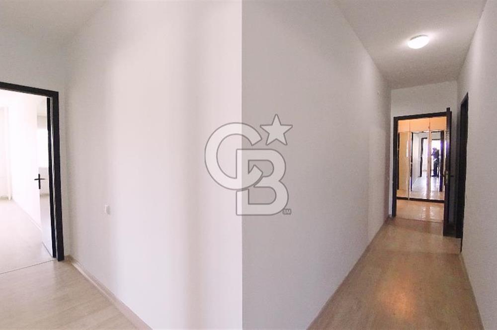 İzmir Karşıyaka Mavişehir Pamukkale 10 Kiralık 3+1 152 m² Daire