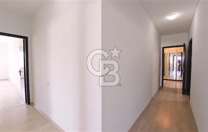 İzmir Karşıyaka Mavişehir Pamukkale 10 Kiralık 3+1 152 m² Daire
