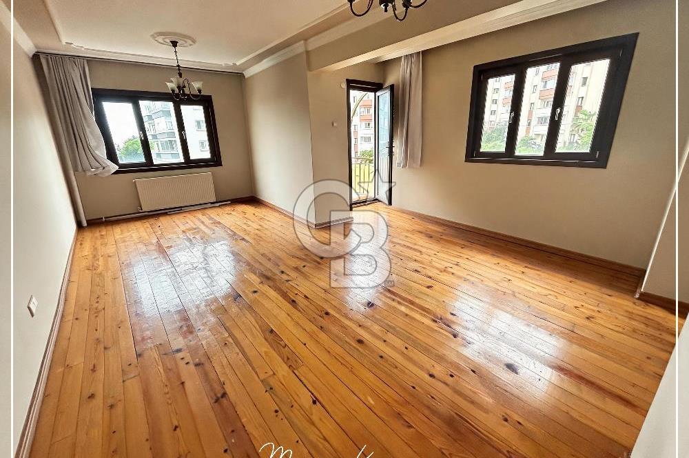 TRABZON 2NOLU ERDOĞDU'DA SATILIK 3+1 DAİRE