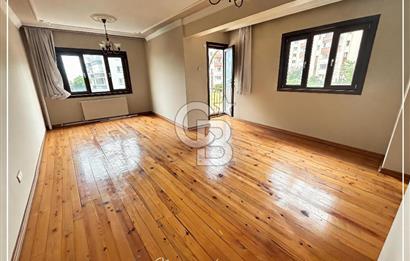 TRABZON 2NOLU ERDOĞDU'DA SATILIK 3+1 DAİRE