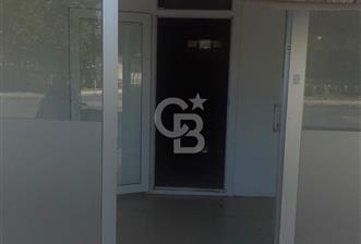 Diclekent Yatırımlık Dükkan - 1 - 364410