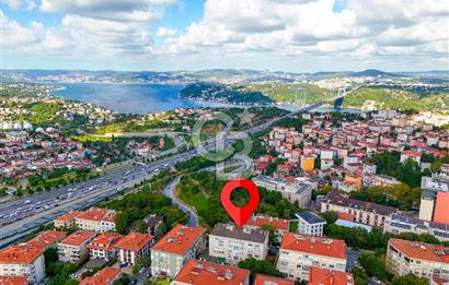FIRSAT ETİLER SATILIK 3+1 DAİRE