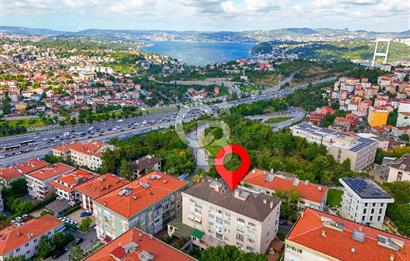 FIRSAT ETİLER SATILIK 3+1 DAİRE
