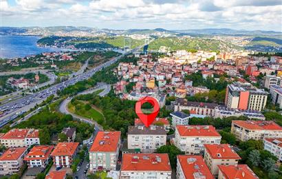 FIRSAT ETİLER SATILIK 3+1 DAİRE