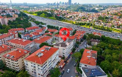 FIRSAT ETİLER SATILIK 3+1 DAİRE