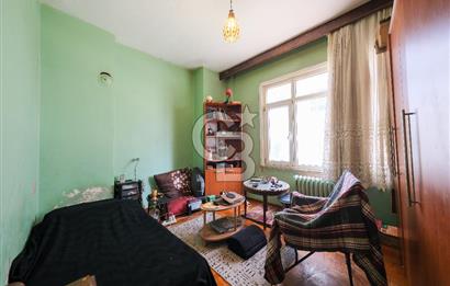 FIRSAT ETİLER SATILIK 3+1 DAİRE