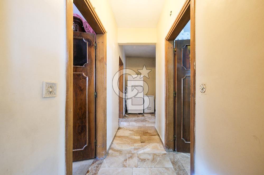FIRSAT ETİLER SATILIK 3+1 DAİRE