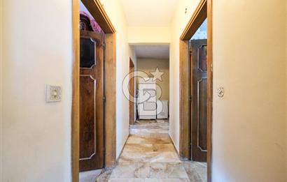 FIRSAT ETİLER SATILIK 3+1 DAİRE
