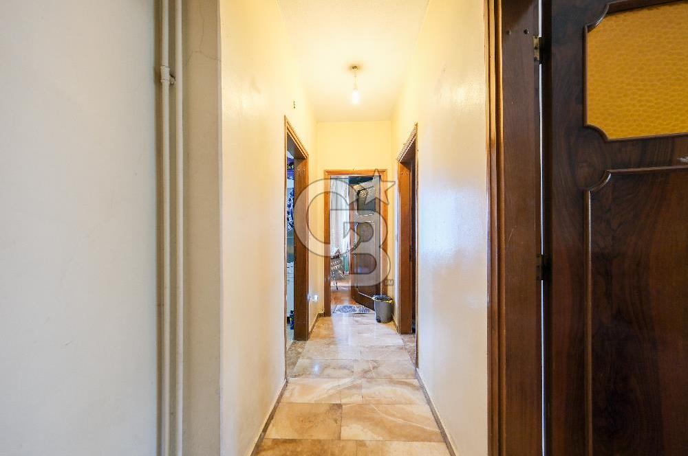 FIRSAT ETİLER SATILIK 3+1 DAİRE