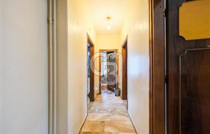 FIRSAT ETİLER SATILIK 3+1 DAİRE