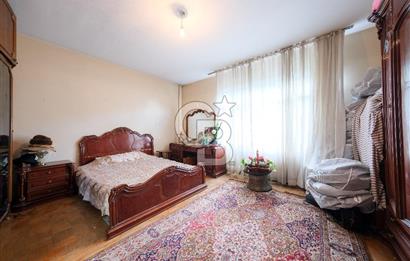 FIRSAT ETİLER SATILIK 3+1 DAİRE